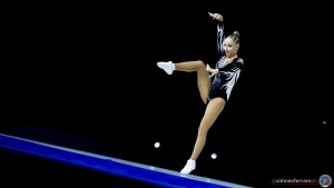 jun iw ita 2 pagella ilaria sfe08764 simone ferraro ph